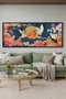 Wallity Artsyhmdfyty3 - 12050 Multicolor
